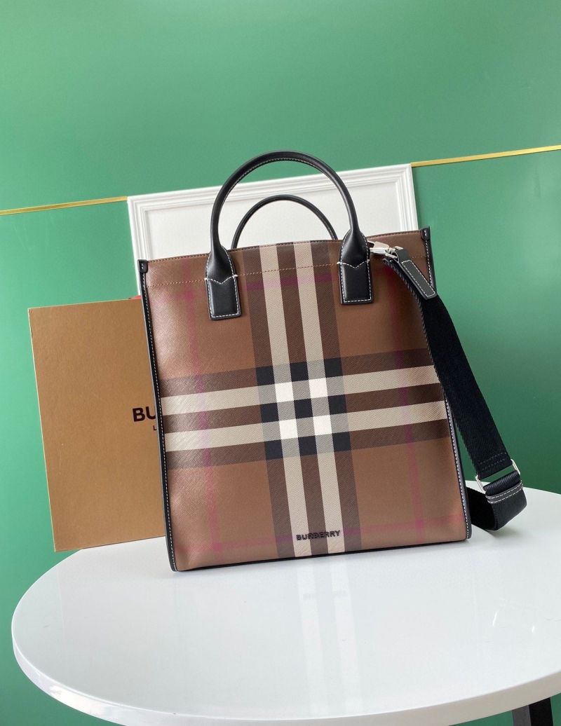 mens Bv*b*rry briefcases